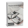 Valija Estratégica, el arte de empacar bien